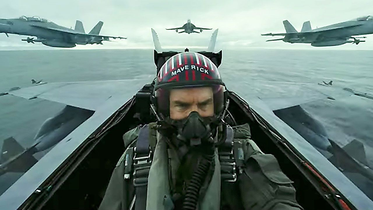 top-gun-2.jpg