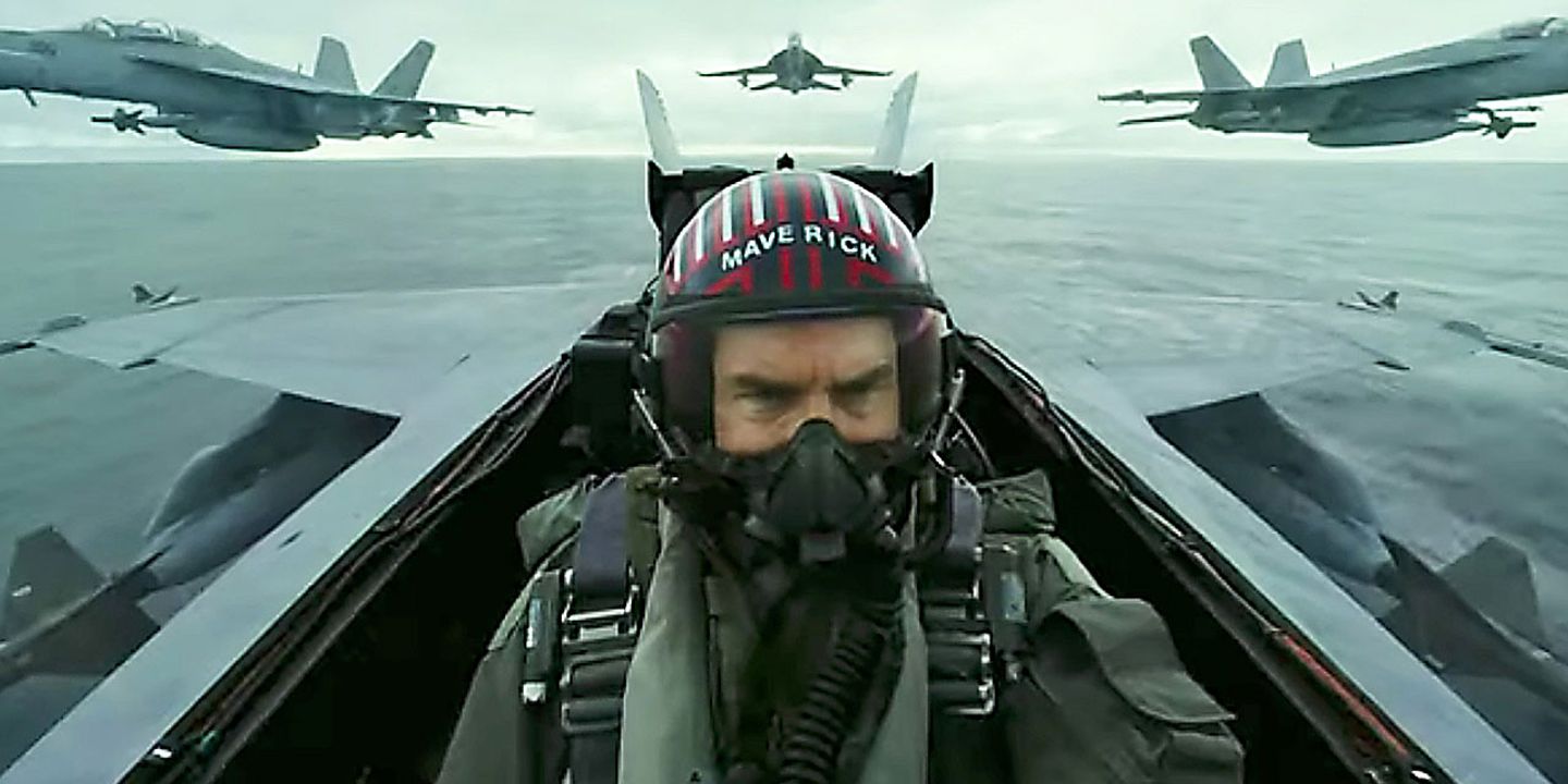 top-gun-2.jpg