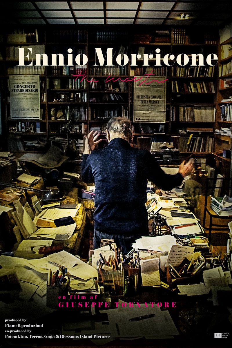 enniomorriconepromo.jpg