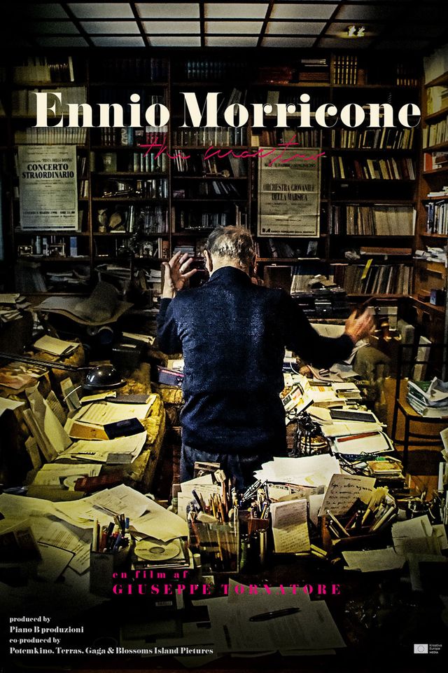 enniomorriconepromo.jpg