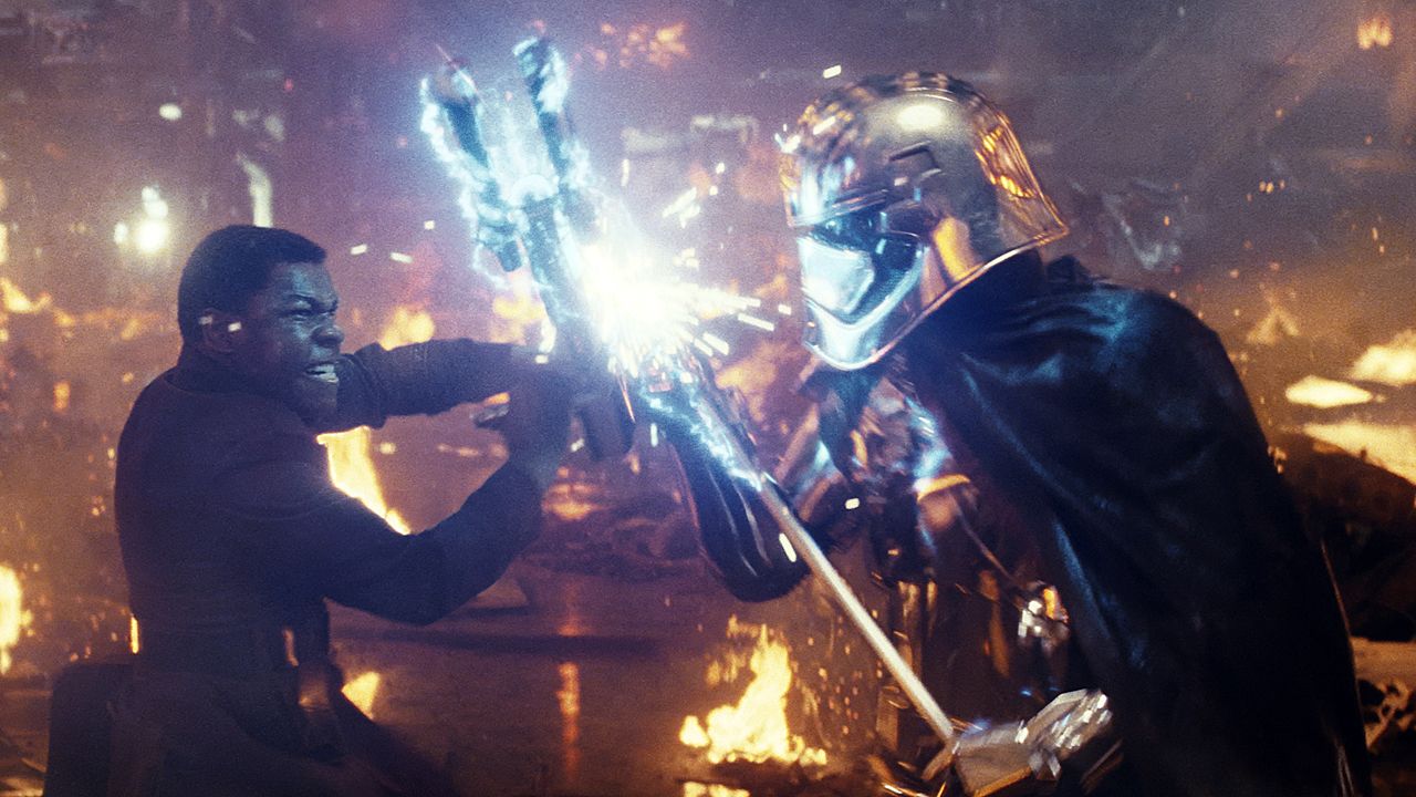 star-wars-the-last-jedi_14pivz.jpg