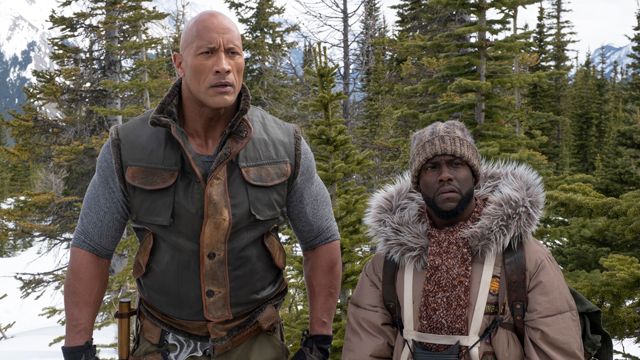 jumanji-the-next-level_kovk2q.jpg