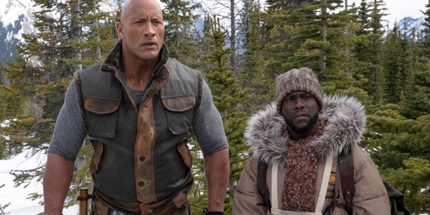 jumanji-the-next-level_kovk2q.jpg