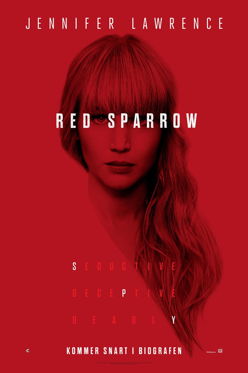 redsparrowpromo.jpg