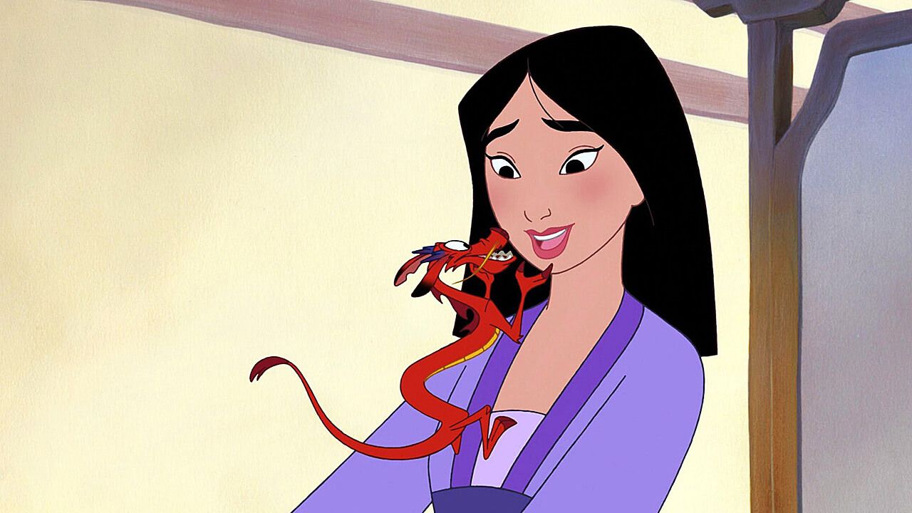 mulan.jpg