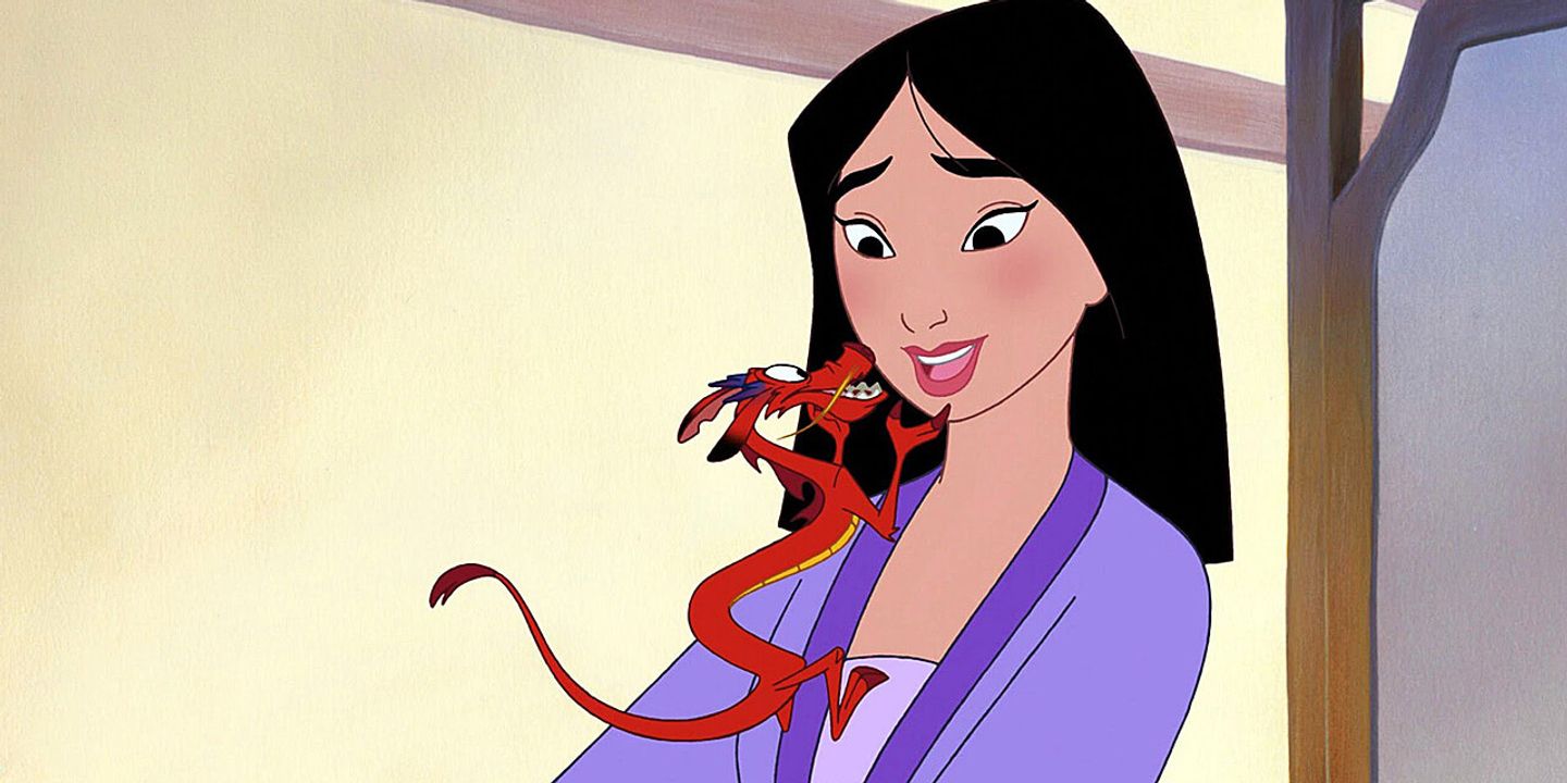 mulan.jpg