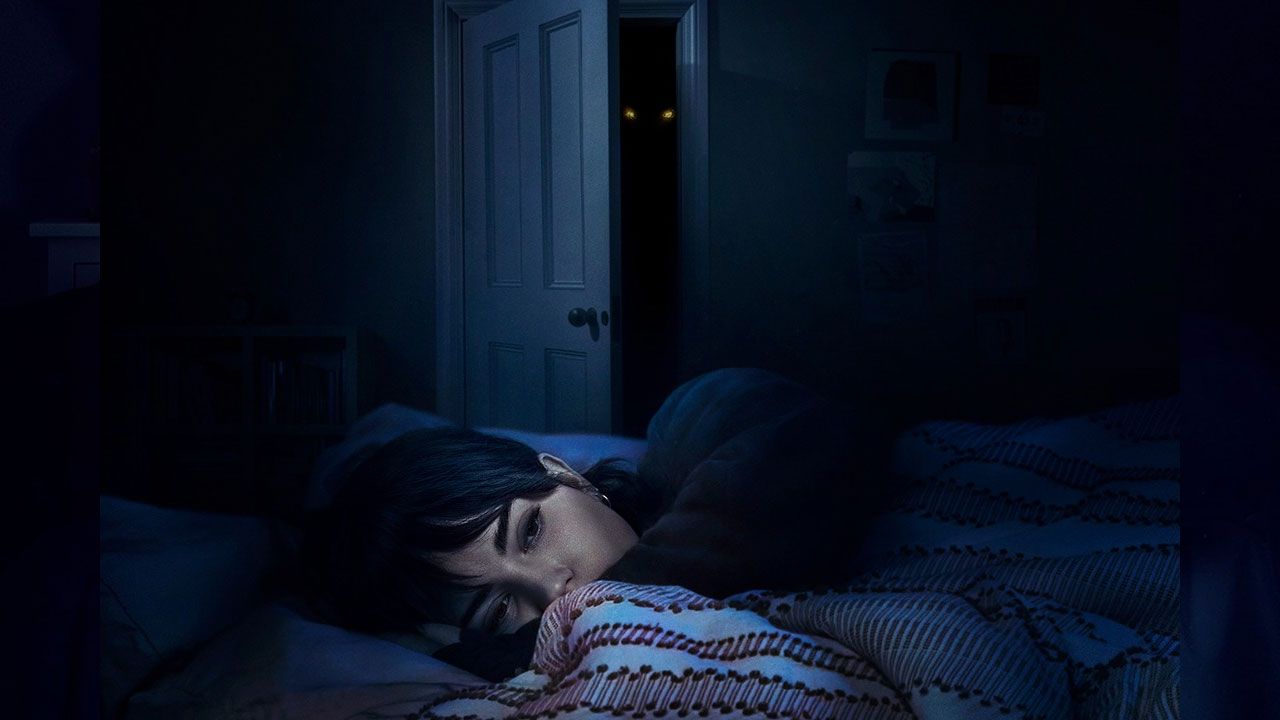 theboogeyman-stephenking.jpg