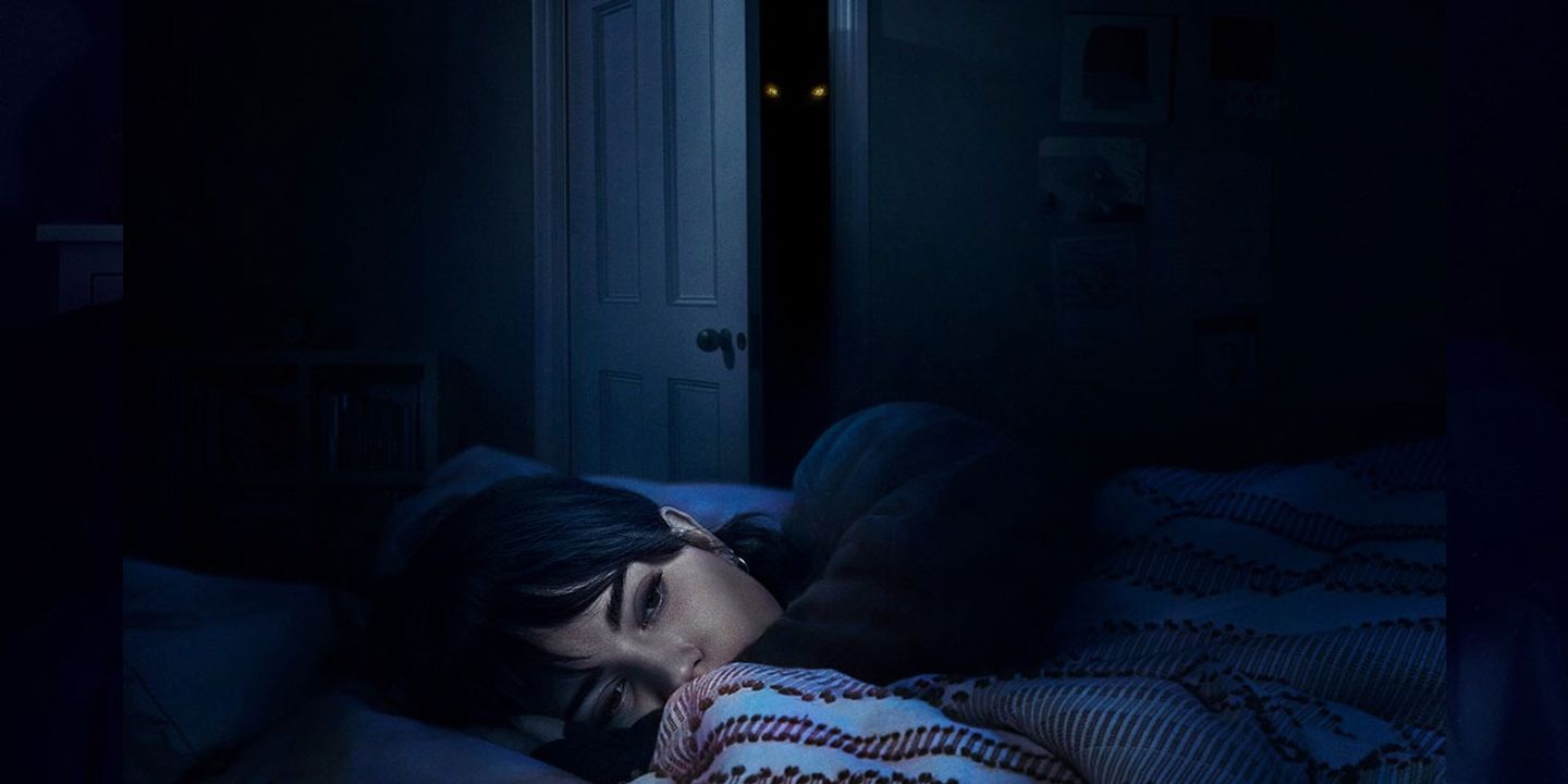 theboogeyman-stephenking.jpg