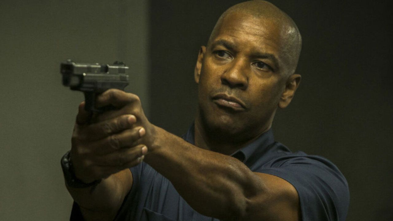 equalizer23.jpg