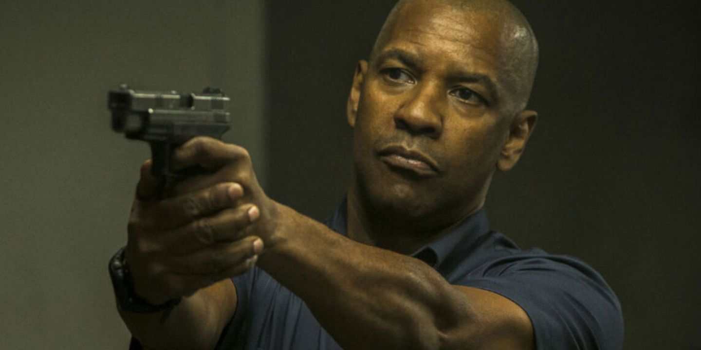 equalizer23.jpg