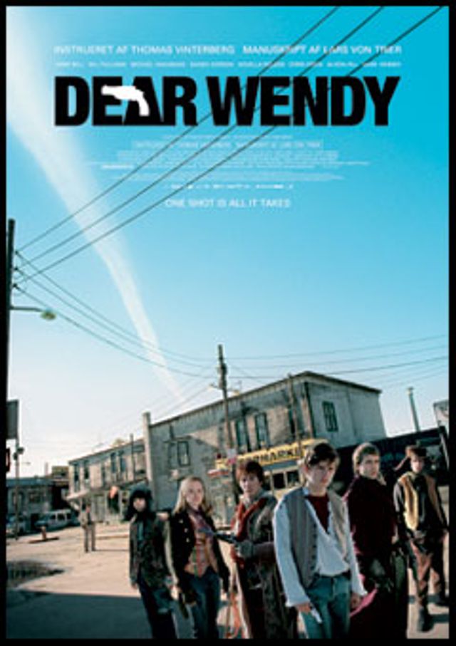 scene-dear-wendy_1.jpg