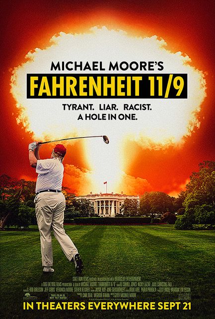 fahrenheit_119_4.jpg