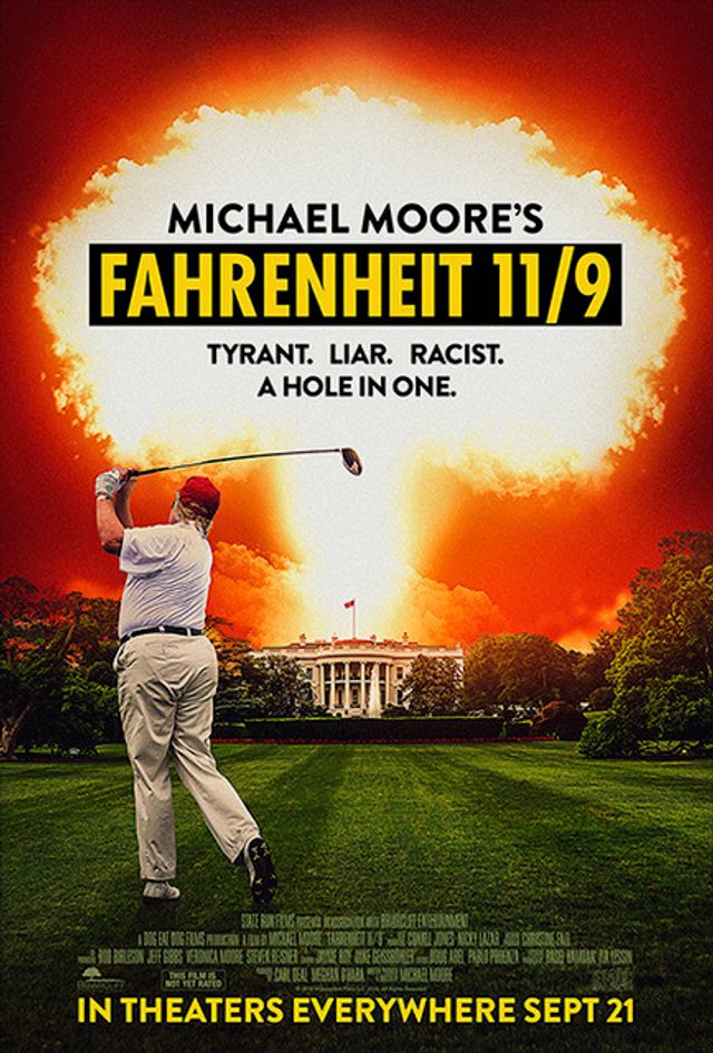 fahrenheit_119_4.jpg