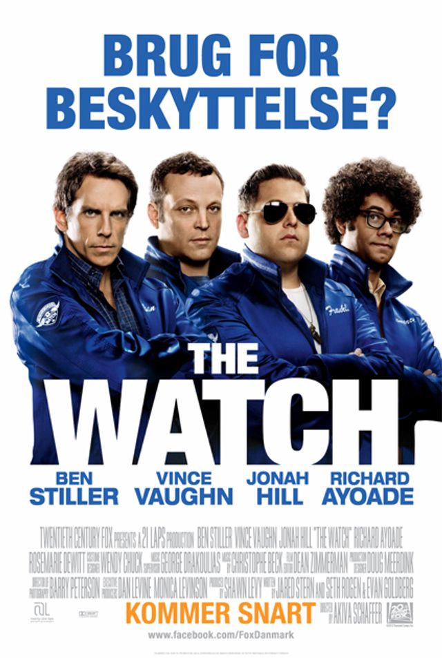 neighborhoodwatchpromo.jpg