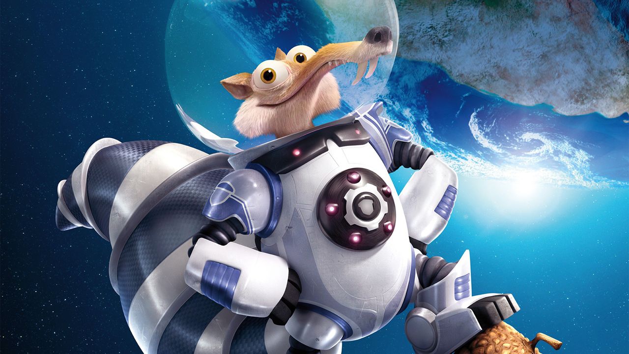 iceage5_1280.jpg