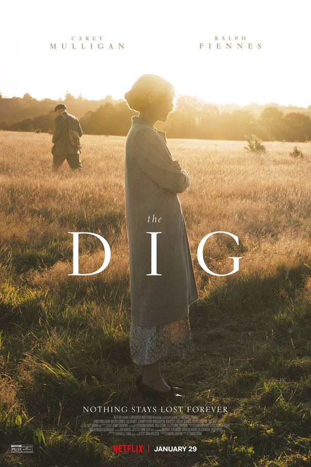 the-dig-promo.jpg