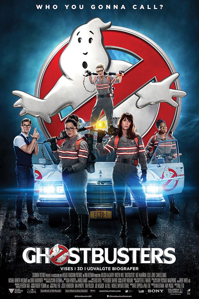 ghostbusters_gallerip.jpg