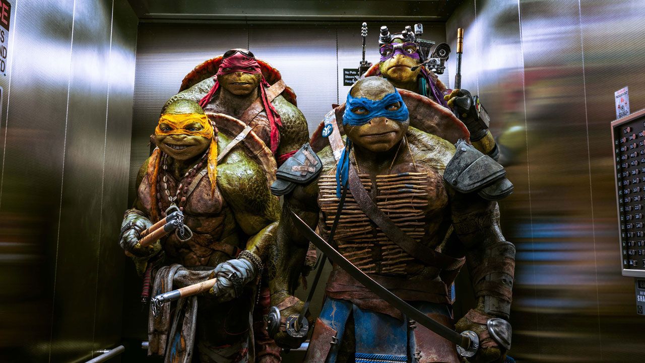 teenage-mutant-ninja-turtle_0.jpg