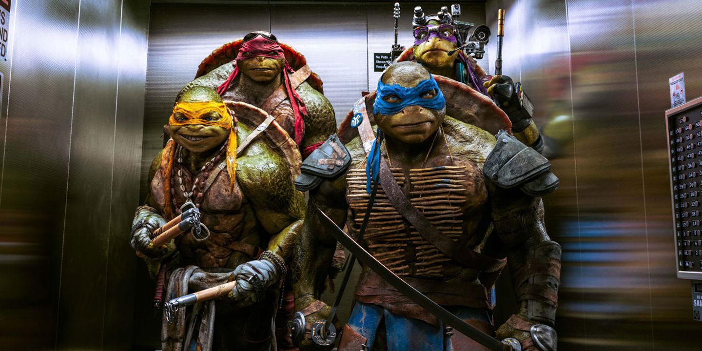 teenage-mutant-ninja-turtle_0.jpg