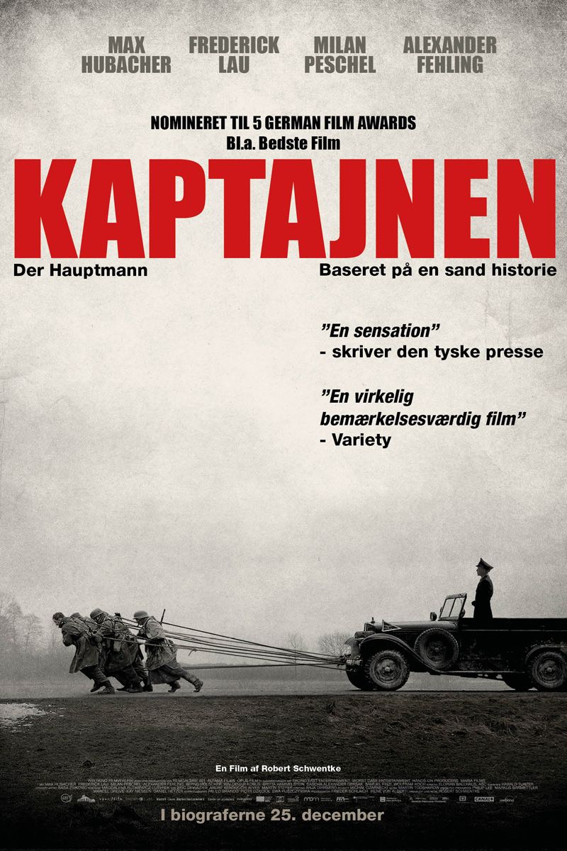 der-hauptmann-04.jpg