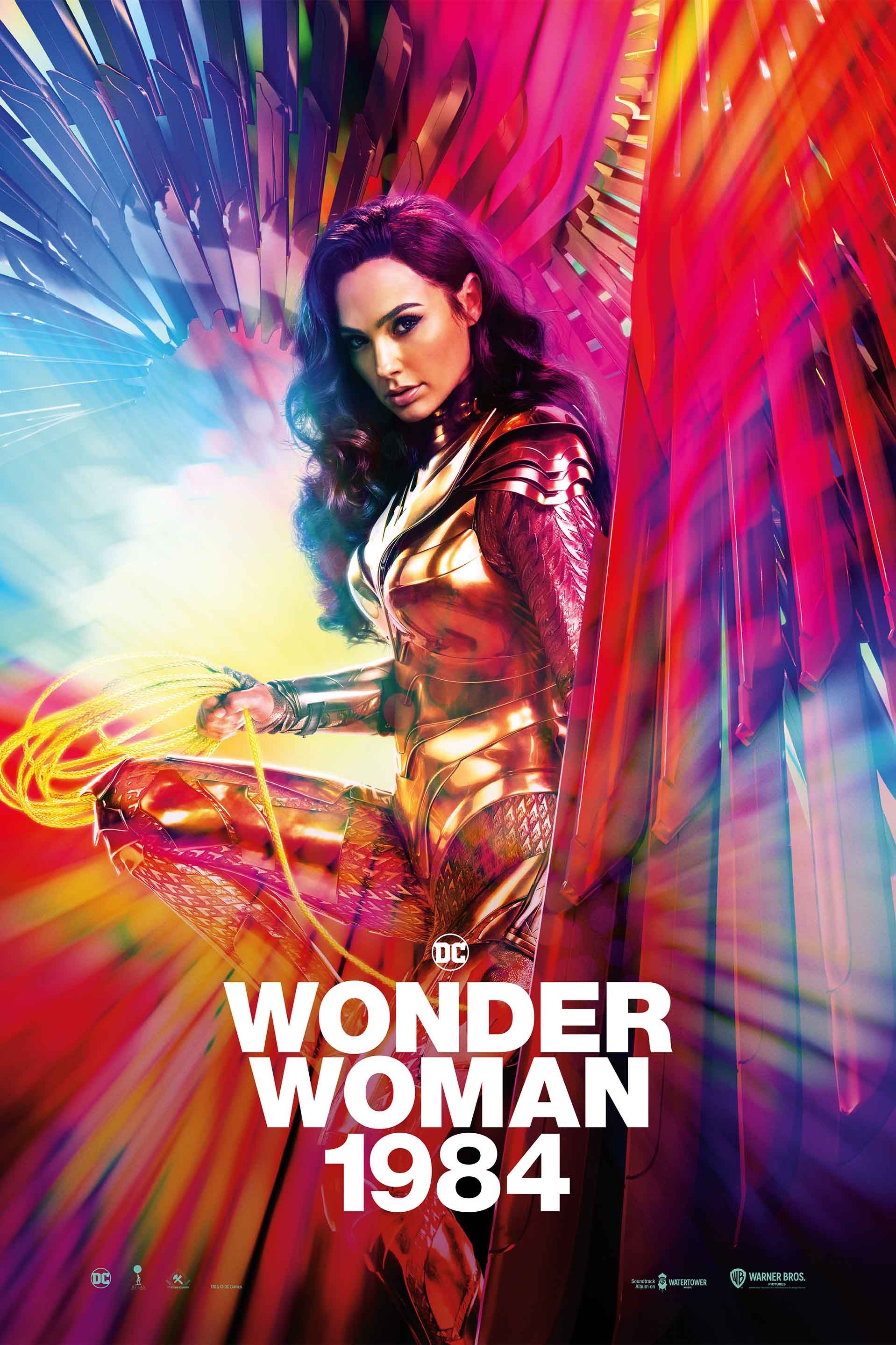 wonderwoman2-still1.jpg