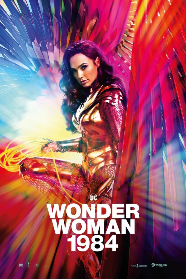 wonderwoman2-still1.jpg