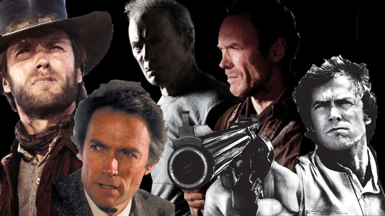 clinteastwood-top.jpg