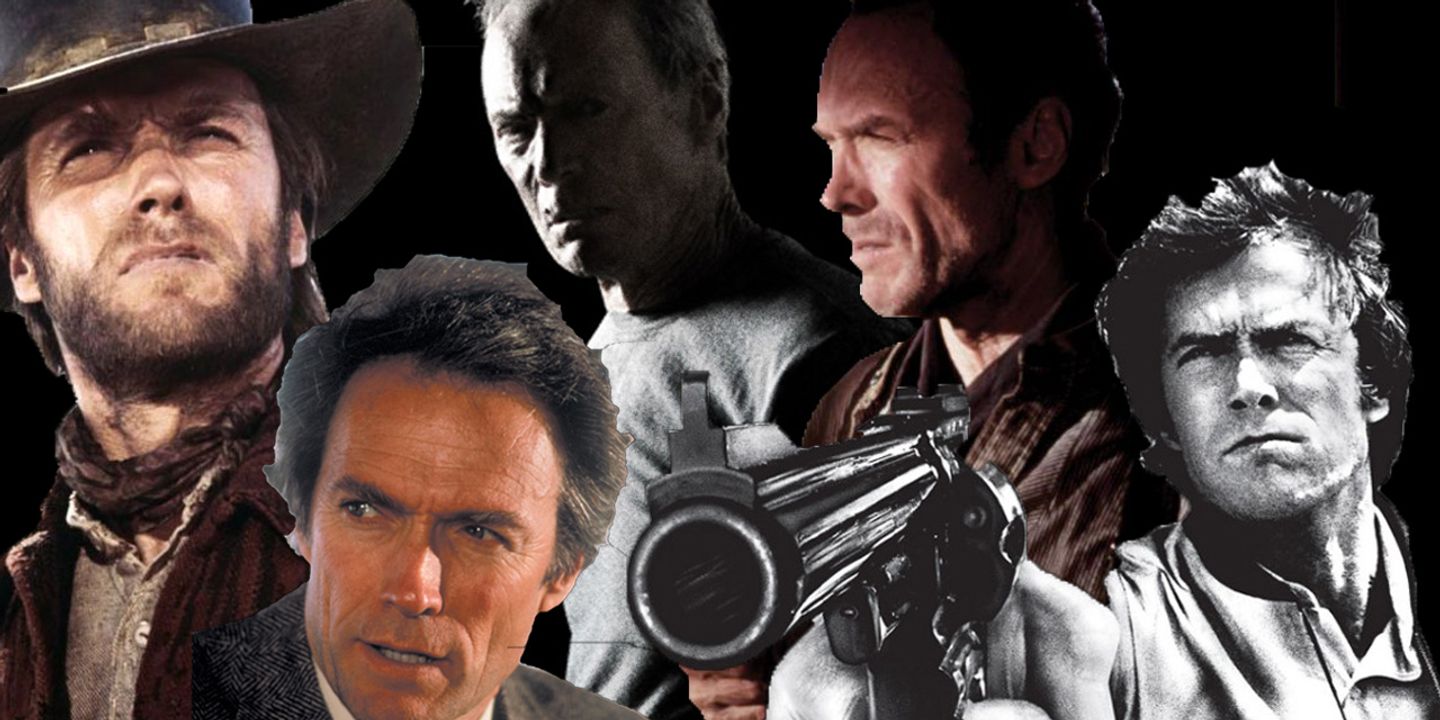 clinteastwood-top.jpg