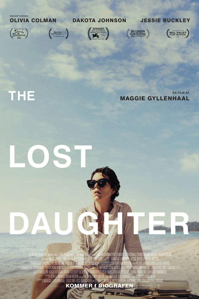 thelostdaughter.jpg