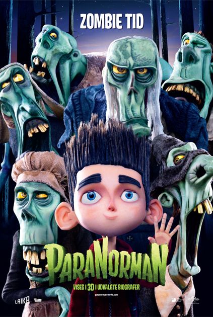 paranormanpromo.jpg
