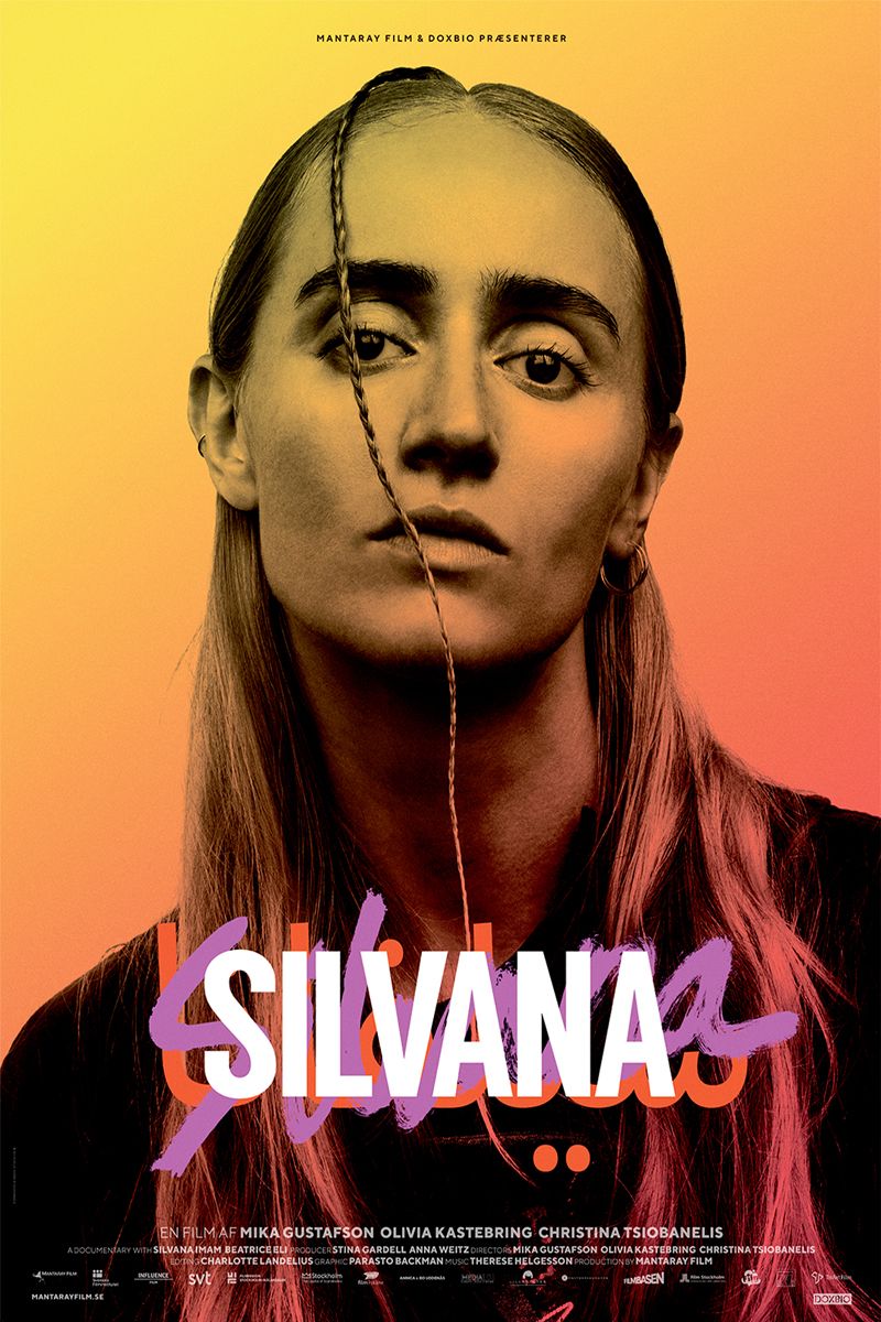 silvana-hovedstill-cmantaray-film.jpg