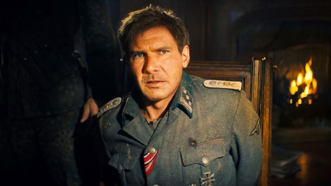 harrisonford-indianajones5_0.jpg