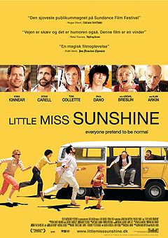 littlemisssunshinepromo.jpg
