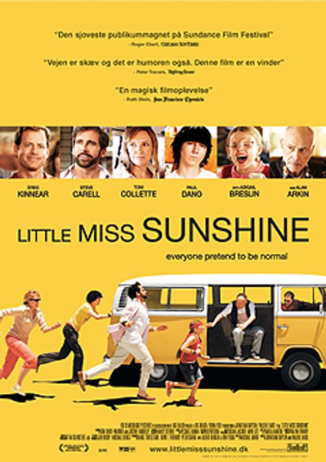 littlemisssunshinepromo.jpg