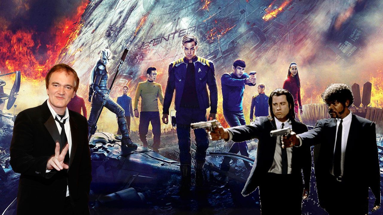 startrek_1.jpg