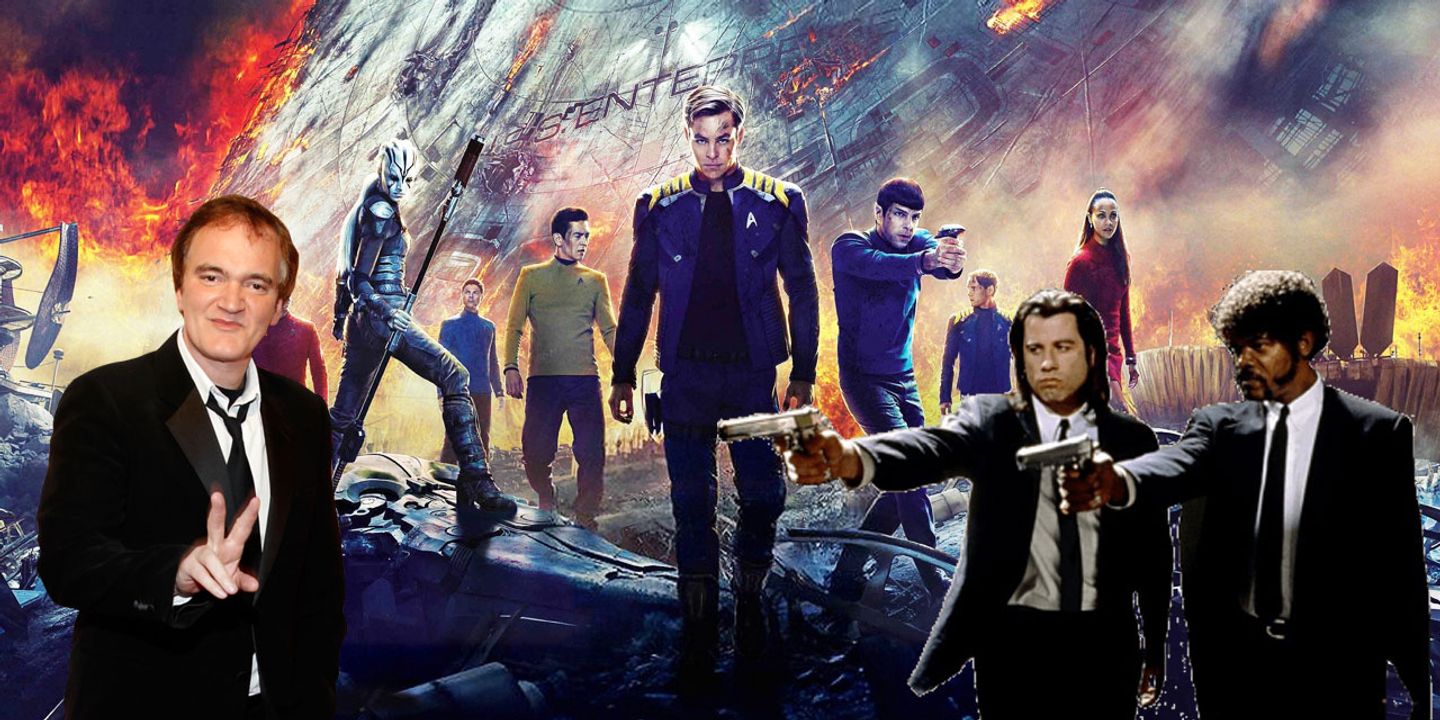 startrek_1.jpg