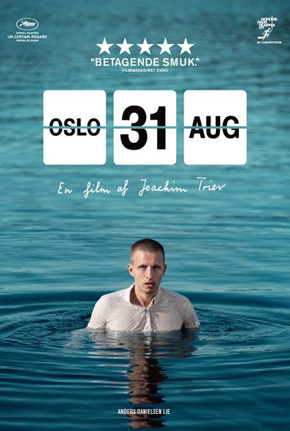 oslo31augustpromo.jpg