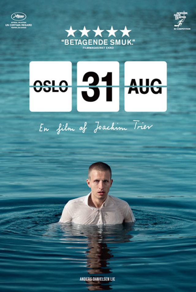 oslo31augustpromo.jpg