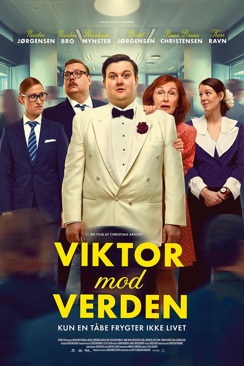 victor_mod_verden_morten_rygaard_0.jpg