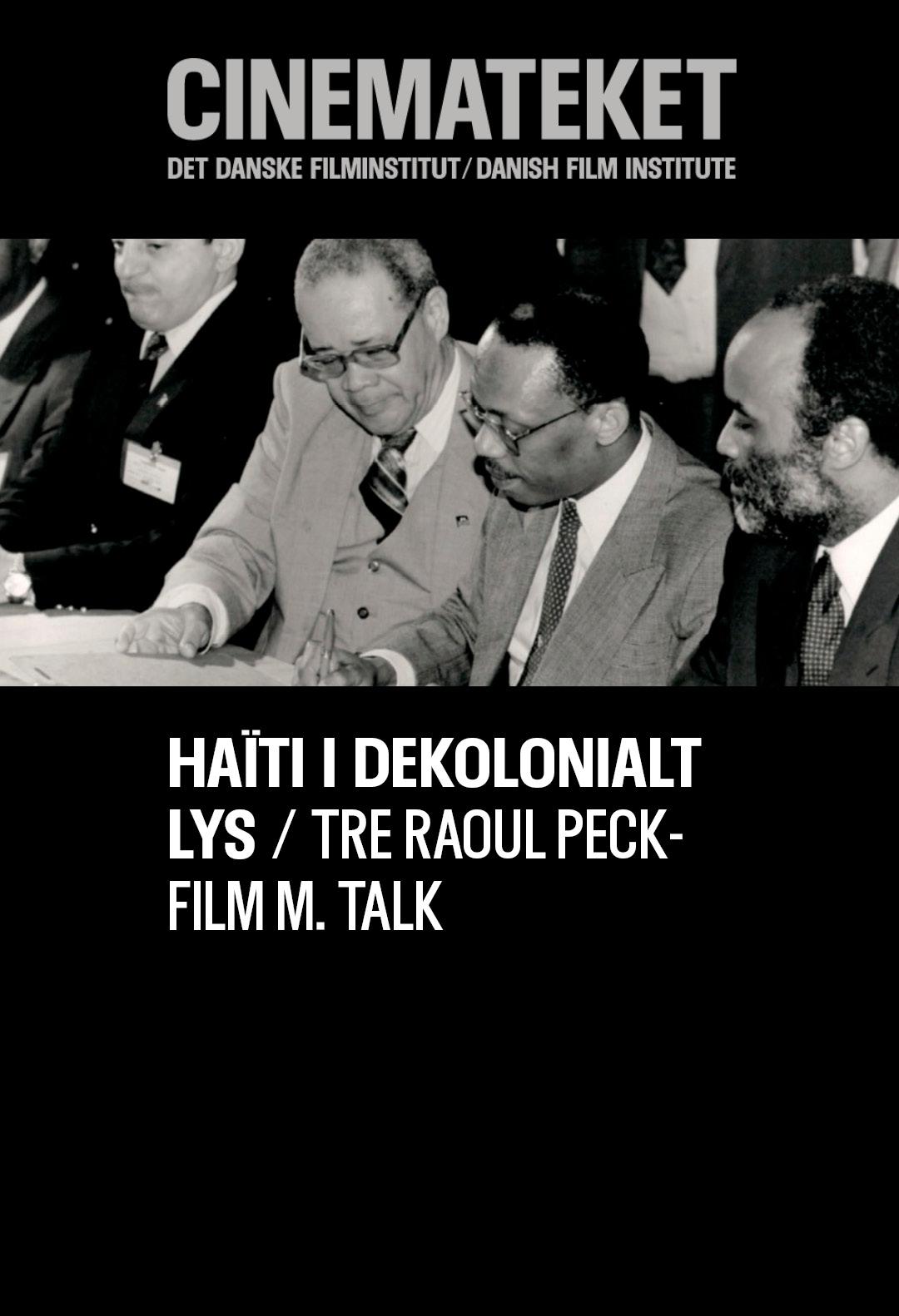 Kino.dk