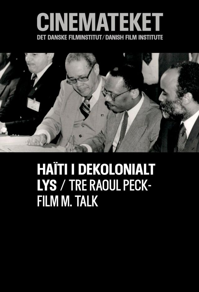 Kino.dk