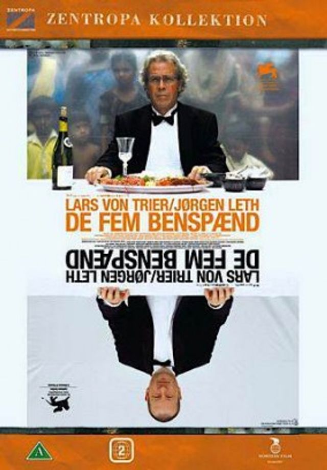 defembenspaendpromo.jpg