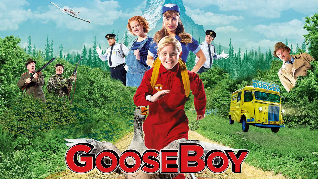 gooseboy-forside.jpg