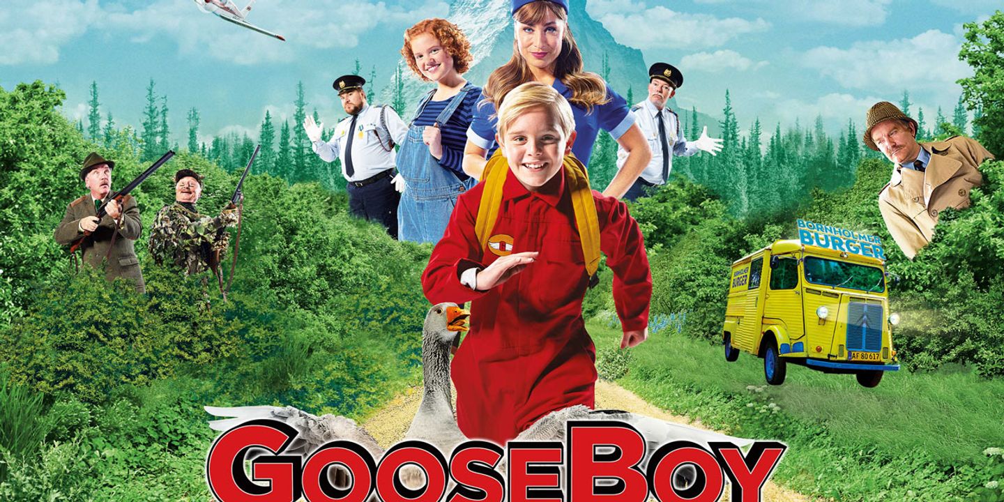 gooseboy-forside.jpg