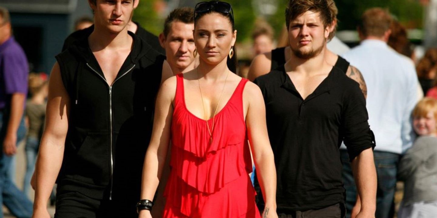 stephanie_leon_0.jpg