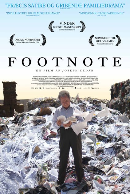 footnotepromo.jpg