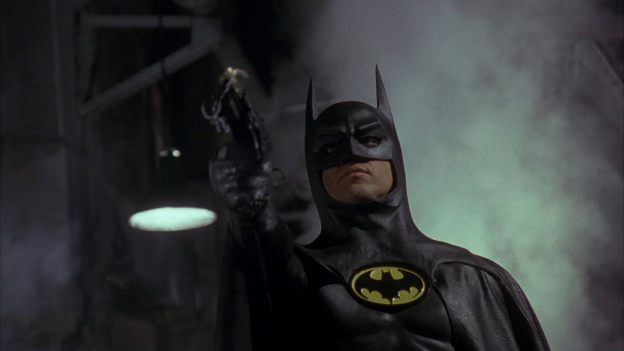 batman-keaton_0.jpg