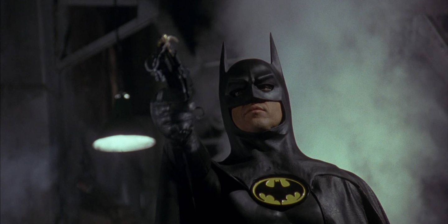 batman-keaton_0.jpg