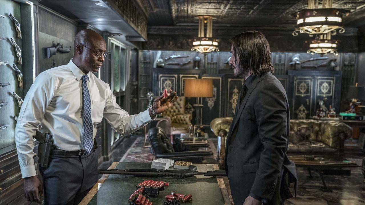johnwick4-4.jpg
