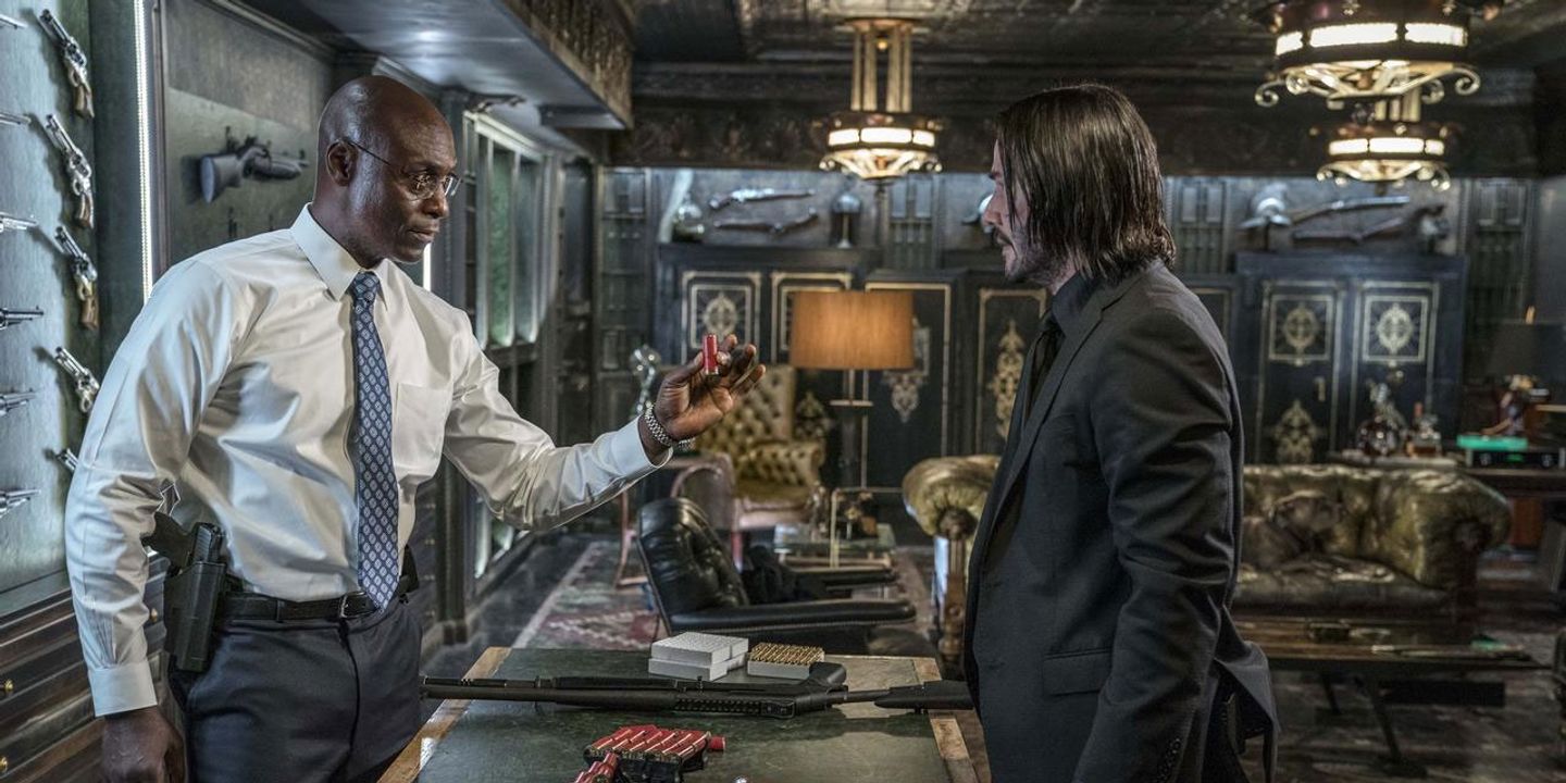 johnwick4-4.jpg